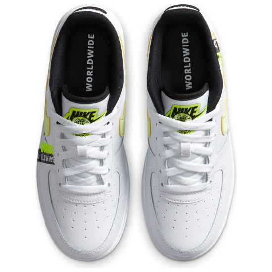 Nike Air force 1 LV8 1 (GS)